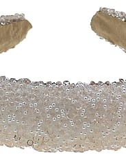 Miniaturebillede 1