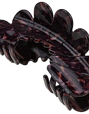 Miniaturebillede 1