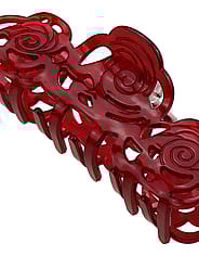 Miniaturebillede 1