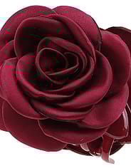 Miniaturebillede 1