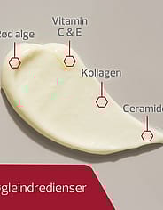 Miniatyrbild 4