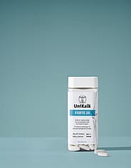 Miniaturebillede 3