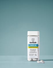 Miniaturebillede 3