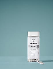 Miniaturebillede 5