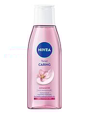 Pieni kuva 2