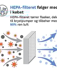 Miniaturebillede 5
