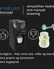 Miniaturebillede 4