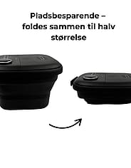 Miniaturebillede 3