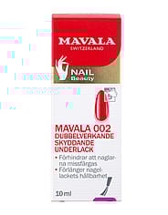 Miniaturebillede 1