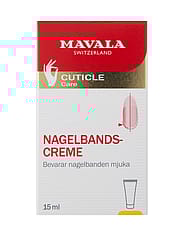 Miniatyrbilde 1
