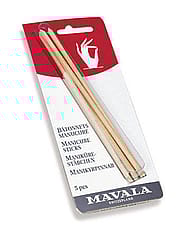 Miniatyrbilde 1