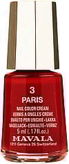Miniatyrbilde 1