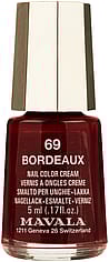 Miniatyrbilde 1