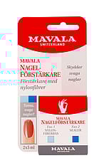 Miniatyrbilde 1