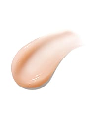 Miniaturebillede 10