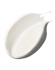 Miniaturebillede 10