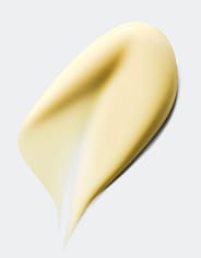 Miniaturebillede 7