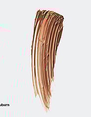 Miniaturebillede 2
