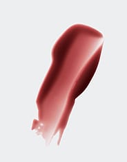 Miniaturebillede 8