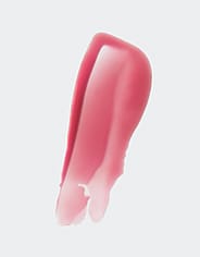 Miniaturebillede 8