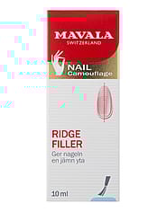 Miniatyrbilde 1