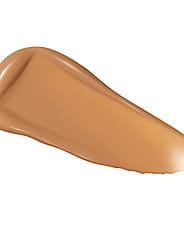 Pieni kuva 2