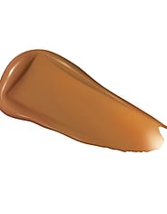 Miniaturebillede 2