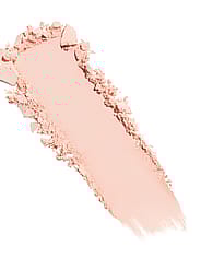 Miniaturebillede 2