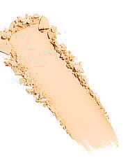 Miniaturebillede 2