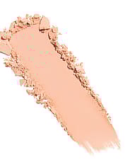 Miniaturebillede 2