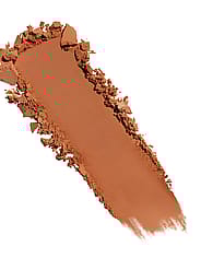 Miniaturebillede 2