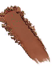 Miniaturebillede 2