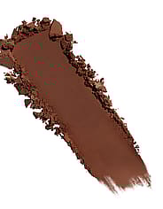 Miniaturebillede 2