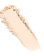 Miniaturebillede 2