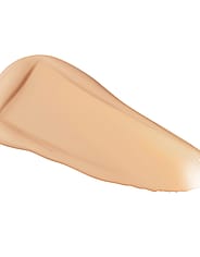 Pieni kuva 2