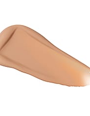 Pieni kuva 2