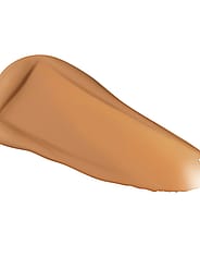 Pieni kuva 2