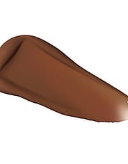 Pieni kuva 2