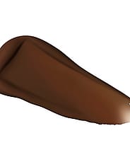 Pieni kuva 2