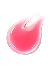 Miniaturebillede 2