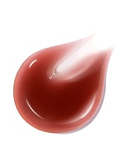 Pieni kuva 2