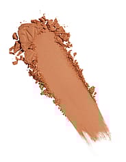 Miniaturebillede 3