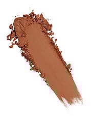 Miniaturebillede 4