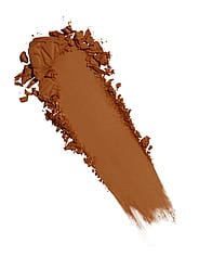 Miniaturebillede 3