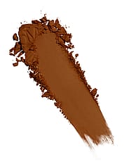 Miniaturebillede 4