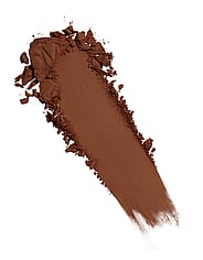 Miniaturebillede 3