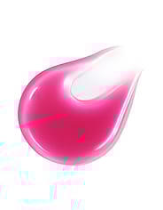 Miniaturebillede 2