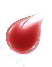 Miniaturebillede 2