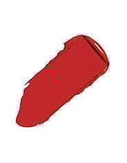 Pieni kuva 2
