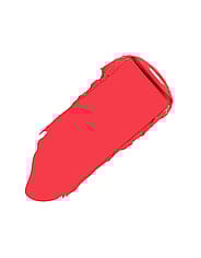 Pieni kuva 2